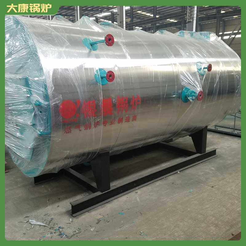 燃生物质锅炉厂家