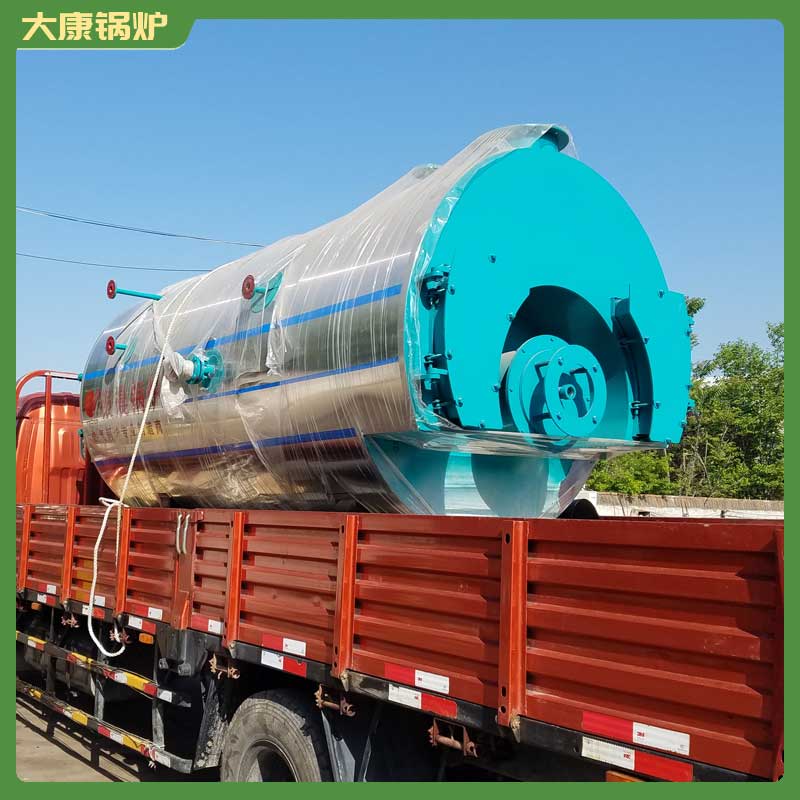 生物质锅炉怎么样太康锅炉厂热水锅炉锅炉锅炉锅炉