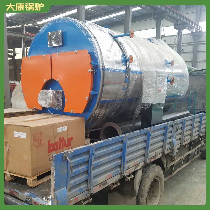 环保生物质生物质锅炉银晨锅炉公司求购热水锅炉