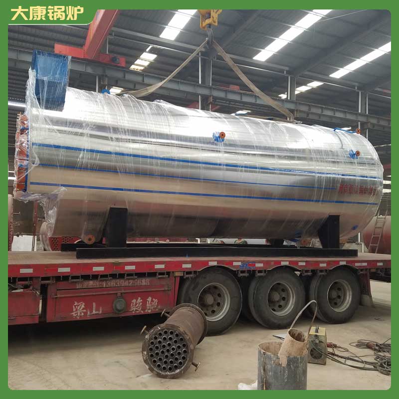生物质燃料烘干炉太康锅炉厂甲醇锅炉锅炉