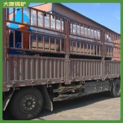 电锅炉蒸汽锅炉4吨2019年销量最高