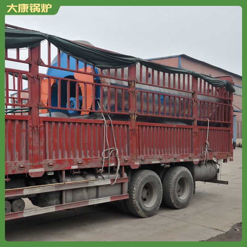 生物质炉品牌