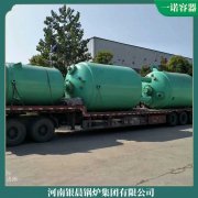 质量上乘燃气蒸汽锅炉锅炉太康银晨锅炉厂