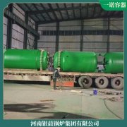 生物质蒸汽锅炉品牌4吨 6吨出口二十余个国家