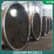 山西40万大卡导油炉