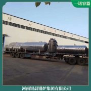 价格行情走势6吨蒸气锅炉银晨锅炉客服