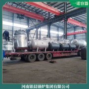 燃气热水锅炉厂家3吨2018年受欢迎的