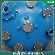 10吨燃气锅炉太康银晨锅炉