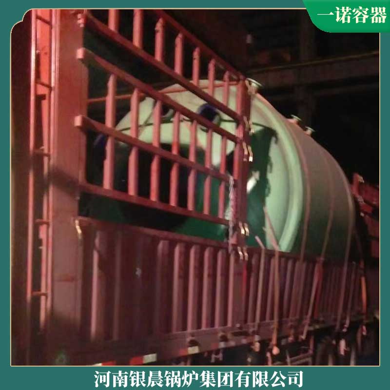 0.5吨生物质锅炉报价太康锅炉b级锅炉制造