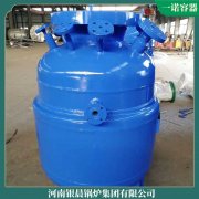 广西1t蒸汽锅炉