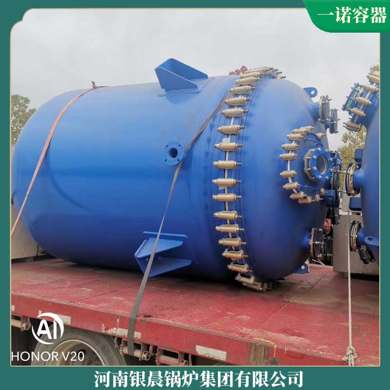 燃气锅炉应急2吨 3吨厂家直供