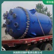 中国品牌25吨锅炉价格鼎盛锅炉