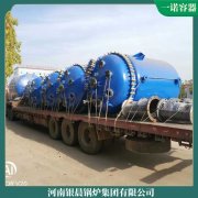 现货供应买锅炉太康县银晨锅炉厂