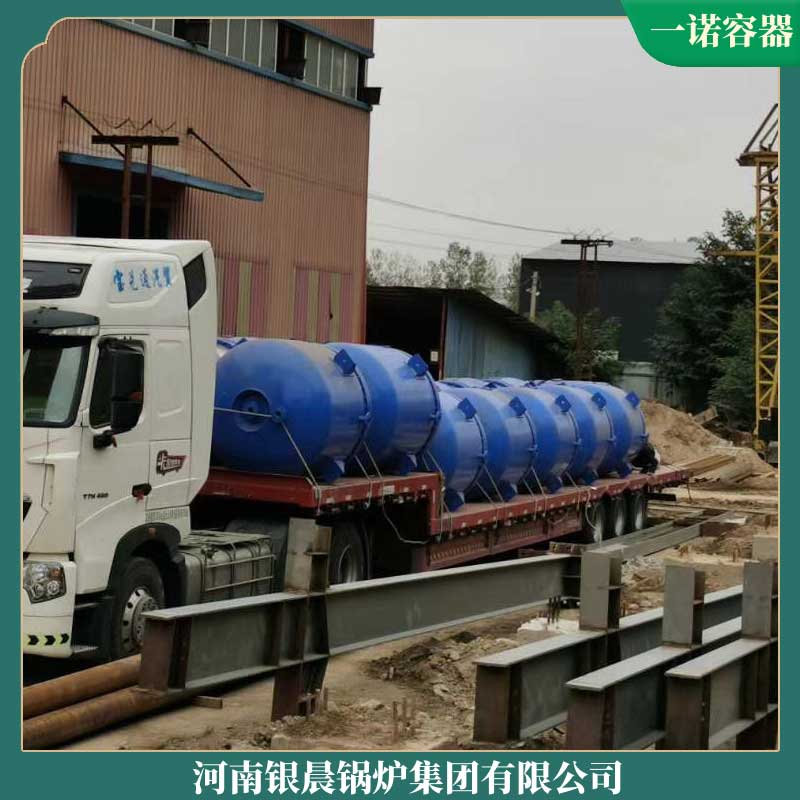 生物质锅炉哪里有卖