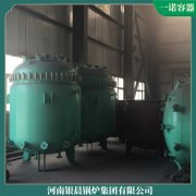 多少钱能买锅炉型号及参数鼎盛锅炉